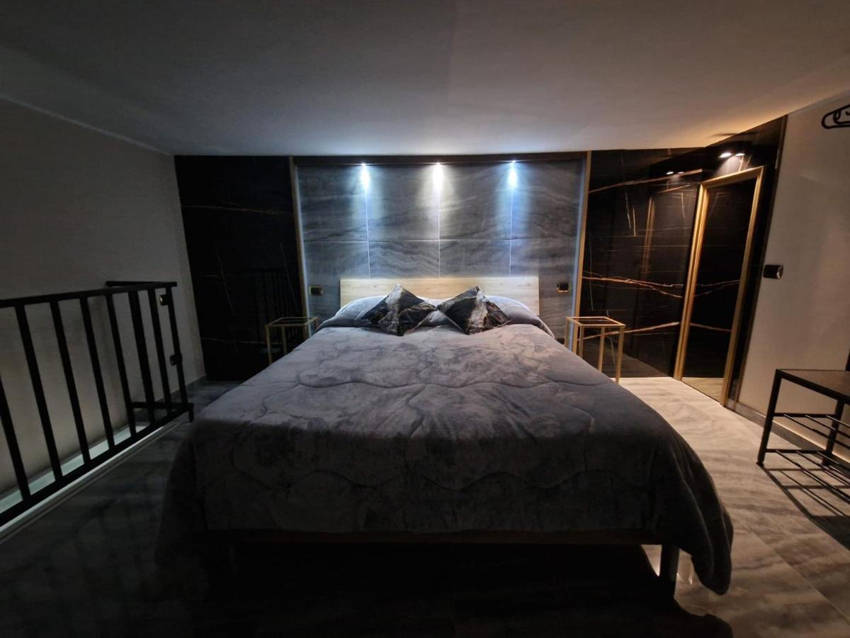 Confort Home 73 - Palermo — Photos 3