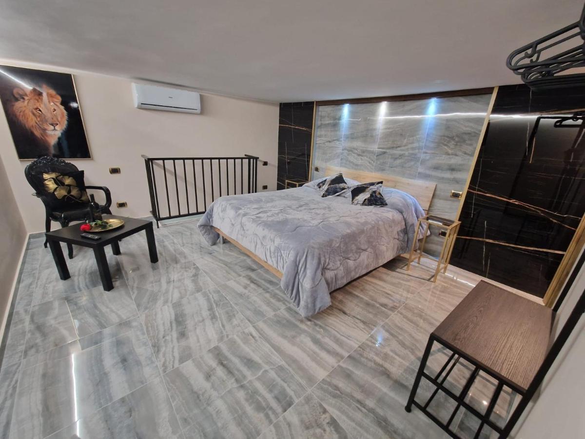 Confort Home 73 - Palermo — Photos 2